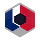 Icrypex AI Icrypex AI logo